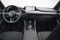 Mazda 3 Hatchback e-Skyactiv-X 186PK M Hybrid Homura AUTOM Bruin - thumbnail 7