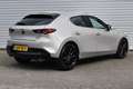 Mazda 3 Hatchback e-Skyactiv-X 186PK M Hybrid Homura AUTOM Bruin - thumbnail 3