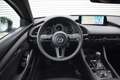 Mazda 3 Hatchback e-Skyactiv-X 186PK M Hybrid Homura AUTOM Bruin - thumbnail 21