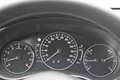 Mazda 3 Hatchback e-Skyactiv-X 186PK M Hybrid Homura AUTOM Bruin - thumbnail 23