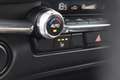 Mazda 3 Hatchback e-Skyactiv-X 186PK M Hybrid Homura AUTOM Bruin - thumbnail 19