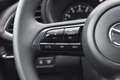 Mazda 3 Hatchback e-Skyactiv-X 186PK M Hybrid Homura AUTOM Bruin - thumbnail 24