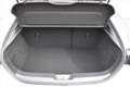 Mazda 3 Hatchback e-Skyactiv-X 186PK M Hybrid Homura AUTOM Bruin - thumbnail 12