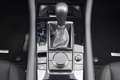 Mazda 3 Hatchback e-Skyactiv-X 186PK M Hybrid Homura AUTOM Bruin - thumbnail 20