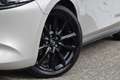 Mazda 3 Hatchback e-Skyactiv-X 186PK M Hybrid Homura AUTOM Bruin - thumbnail 26