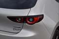 Mazda 3 Hatchback e-Skyactiv-X 186PK M Hybrid Homura AUTOM Bruin - thumbnail 30