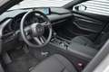 Mazda 3 Hatchback e-Skyactiv-X 186PK M Hybrid Homura AUTOM Bruin - thumbnail 8