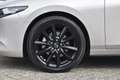 Mazda 3 Hatchback e-Skyactiv-X 186PK M Hybrid Homura AUTOM Bruin - thumbnail 13