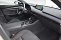 Mazda 3 Hatchback e-Skyactiv-X 186PK M Hybrid Homura AUTOM Bruin - thumbnail 6