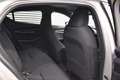 Mazda 3 Hatchback e-Skyactiv-X 186PK M Hybrid Homura AUTOM Bruin - thumbnail 29
