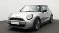 MINI Cooper MINI Cooper C Grau - thumbnail 1