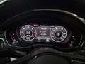 Audi A4 Avant 2.0 tdi Business 190cv s-tronic Nero - thumbnail 14