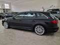 Audi A4 Avant 2.0 tdi Business quattro 190cv s-tronic Nero - thumbnail 6