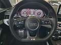 Audi A4 Avant 2.0 tdi Business quattro 190cv s-tronic Nero - thumbnail 9