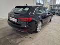 Audi A4 Avant 2.0 tdi Business quattro 190cv s-tronic Nero - thumbnail 3