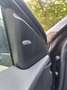 Nissan Qashqai 1.7 dCi ALL-MODE 4x4i TEKNA+ Violett - thumbnail 13