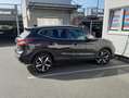Nissan Qashqai 1.7 dCi ALL-MODE 4x4i TEKNA+ Violett - thumbnail 2