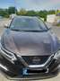 Nissan Qashqai 1.7 dCi ALL-MODE 4x4i TEKNA+ Violett - thumbnail 8