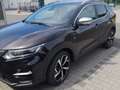 Nissan Qashqai 1.7 dCi ALL-MODE 4x4i TEKNA+ Violett - thumbnail 10