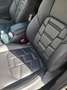 Nissan Qashqai 1.7 dCi ALL-MODE 4x4i TEKNA+ Violett - thumbnail 5