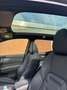 Nissan Qashqai 1.7 dCi ALL-MODE 4x4i TEKNA+ Violett - thumbnail 11