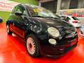 Fiat 500 1.2 Benzina/GPL Sporting Black Edition Nero - thumbnail 1