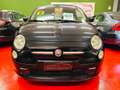 Fiat 500 1.2 Benzina/GPL Sporting Black Edition Nero - thumbnail 2