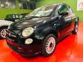 Fiat 500 1.2 Benzina/GPL Sporting Black Edition Nero - thumbnail 3
