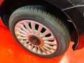 Fiat 500 1.2 Benzina/GPL Sporting Black Edition Nero - thumbnail 9