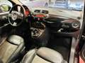 Fiat 500 1.2 Benzina/GPL Sporting Black Edition Nero - thumbnail 12