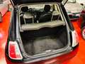 Fiat 500 1.2 Benzina/GPL Sporting Black Edition Nero - thumbnail 10