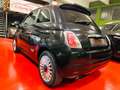 Fiat 500 1.2 Benzina/GPL Sporting Black Edition Nero - thumbnail 5
