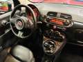 Fiat 500 1.2 Benzina/GPL Sporting Black Edition Nero - thumbnail 11