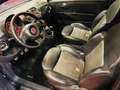 Fiat 500 1.2 Benzina/GPL Sporting Black Edition Nero - thumbnail 15