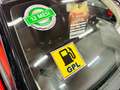 Fiat 500 1.2 Benzina/GPL Sporting Black Edition Nero - thumbnail 4