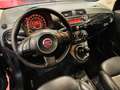 Fiat 500 1.2 Benzina/GPL Sporting Black Edition Nero - thumbnail 14