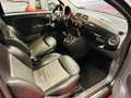 Fiat 500 1.2 Benzina/GPL Sporting Black Edition Nero - thumbnail 13