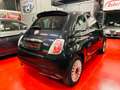 Fiat 500 1.2 Benzina/GPL Sporting Black Edition Nero - thumbnail 7
