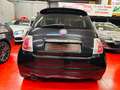 Fiat 500 1.2 Benzina/GPL Sporting Black Edition Nero - thumbnail 6