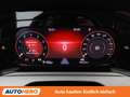Volkswagen Golf 1.0 eTSI Life Grau - thumbnail 20