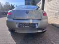 Alfa Romeo GT 2.0 16V JTS Progression AlfaRomeo Scheckheft Silber - thumbnail 9
