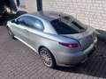 Alfa Romeo GT 2.0 16V JTS Progression AlfaRomeo Scheckheft Silber - thumbnail 20