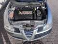 Alfa Romeo GT 2.0 16V JTS Progression AlfaRomeo Scheckheft Silber - thumbnail 8