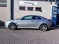 Alfa Romeo GT 2.0 16V JTS Progression AlfaRomeo Scheckheft Silber - thumbnail 5