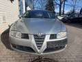 Alfa Romeo GT 2.0 16V JTS Progression AlfaRomeo Scheckheft Silber - thumbnail 7