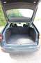 Skoda Superb Superb Combi 1.5 TSI Active Grau - thumbnail 7