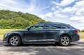 Skoda Superb Superb Combi 1.5 TSI Active Grau - thumbnail 2