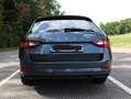 Skoda Superb Superb Combi 1.5 TSI Active Grau - thumbnail 5