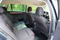 Skoda Superb Superb Combi 1.5 TSI Active Grau - thumbnail 8