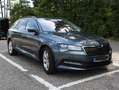 Skoda Superb Superb Combi 1.5 TSI Active Grau - thumbnail 4